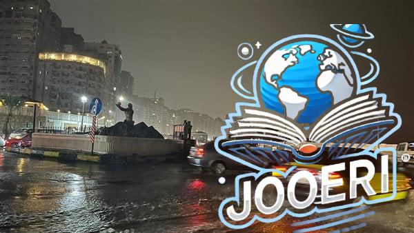 لسوء الأحوال الجوية.. تعطيل الدراسة في الإسكندرية اليوم بقرار من المحافظ