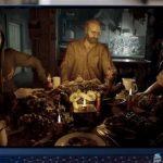 لعشاق الرعب والمغامرات.. تعرف على أفضل ألعاب Mac المجانية لعام 2024