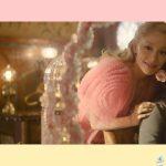 لقد رأيت "شريرًا" وهو جيد جدًا - ولهذا السبب ستحبه العائلات