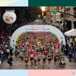 لقد شاركت في ماراثون كل امرأة، وكان كل ما تريده الأمهات (وأكثر)