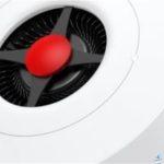 للتخلص من فوضى الأسلاك.. شاحن لاسلكي خارق من OnePlus| اعرف مواصفاته