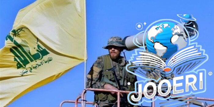 للمرة الخامسة.. حزب الله يقصف تجمعا لقوات إسرائيلية جنوبى بلدة الخيام