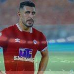 لم أقدم شيئًا للمنتخب حتى الآن.. وجميع اللاعبين دعموني بشدة