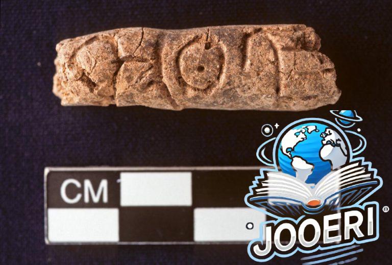 لم يعتمدها المصريون القدماء.. اكتشاف صادم حول أقدم كتابة أبجدية