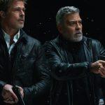 لم يعد "Wolfs 2" يمضي قدمًا في Apple