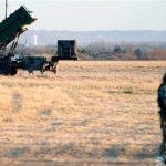 لماذا أغلقت السفارة الأمريكية أبوابها في أوكرانيا؟