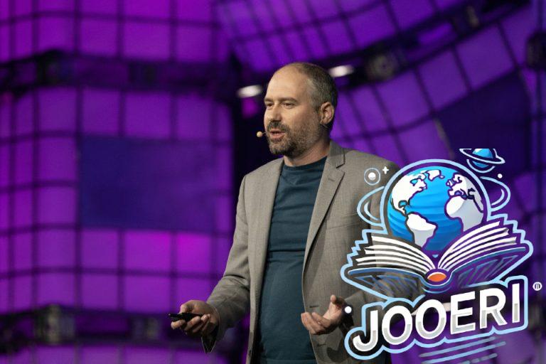 لماذا حصل وكيل الذكاء الاصطناعي الناشئة /dev/agents على جولة أولية ضخمة بقيمة 56 مليون دولار بتقييم قدره 500 مليون دولار