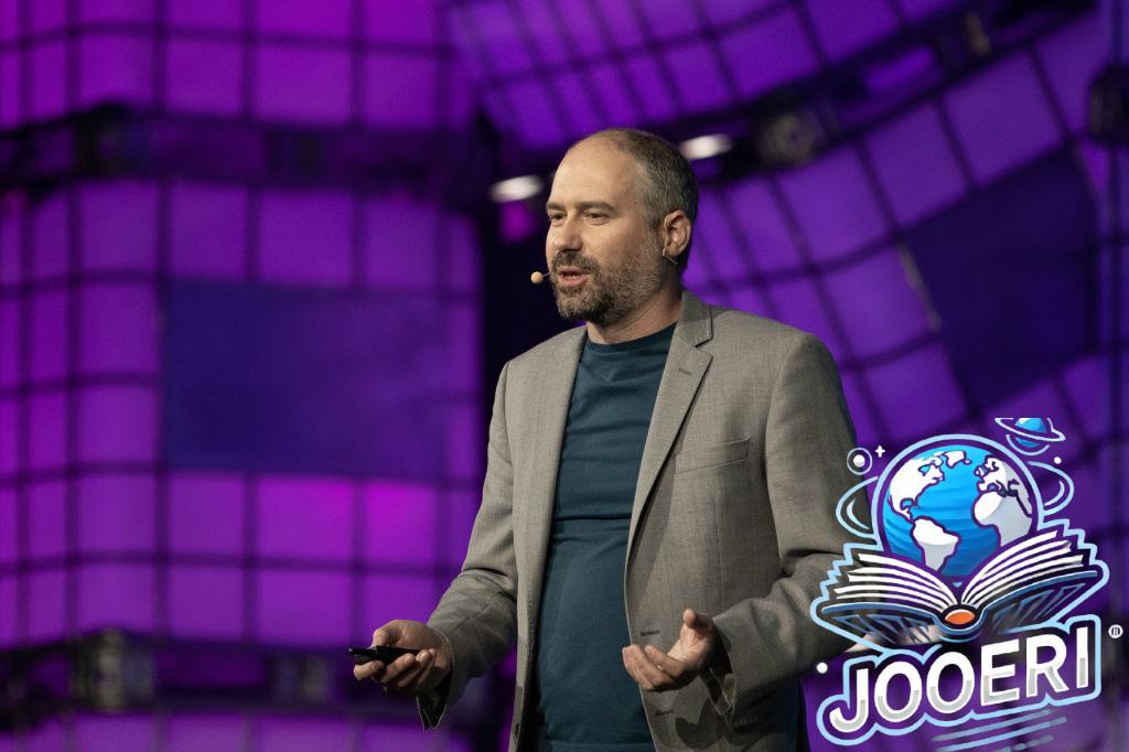 لماذا حصل وكيل الذكاء الاصطناعي الناشئة /dev/agents على جولة أولية ضخمة بقيمة 56 مليون دولار بتقييم قدره 500 مليون دولار
