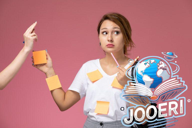 لماذا نقضي ساعات نخطط ولا ننفذ؟ حلول لتجنب فخ التحضير الزائد