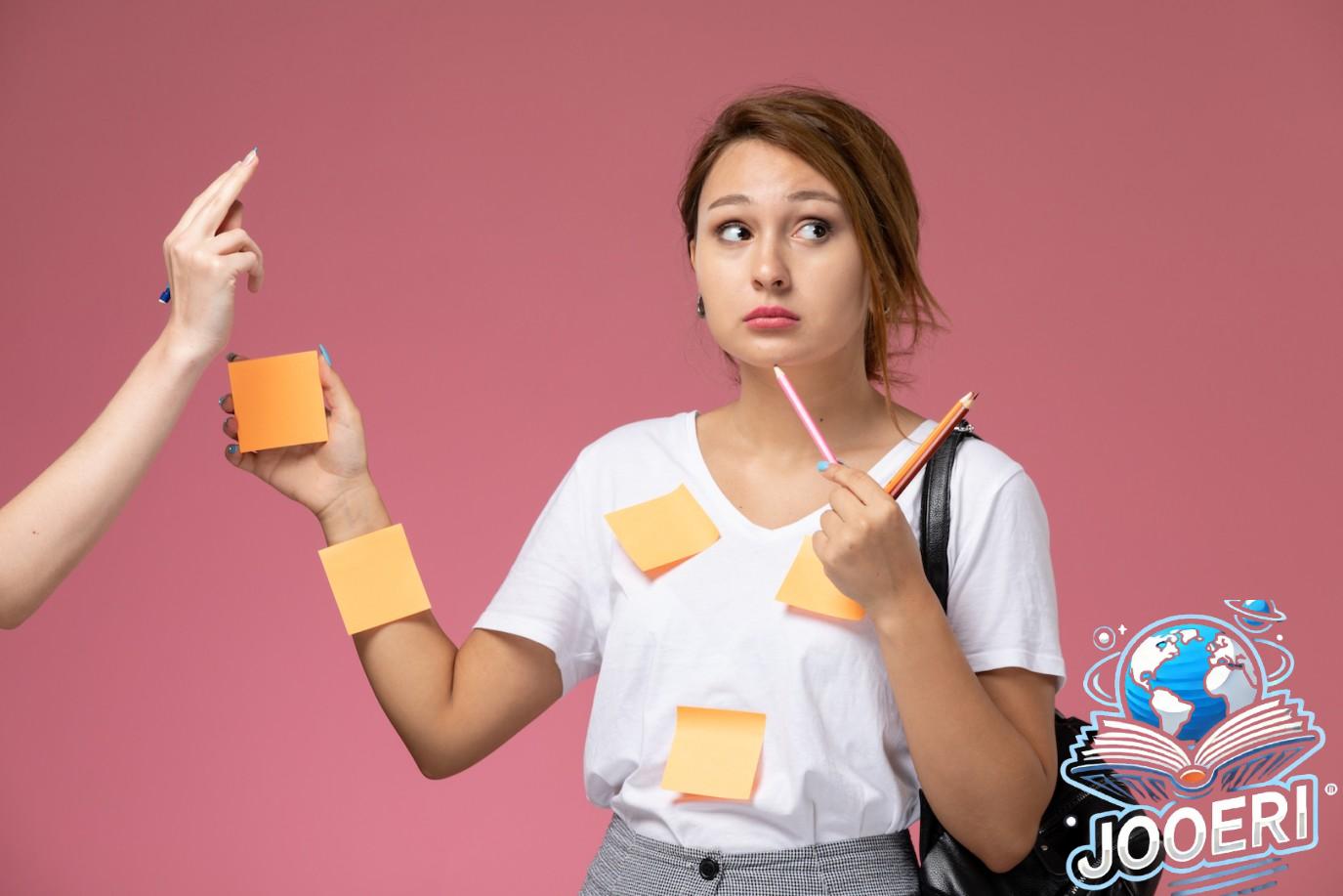لماذا نقضي ساعات نخطط ولا ننفذ؟ حلول لتجنب فخ التحضير الزائد