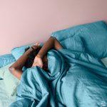 لماذا يتم ربطهم ونصائح للتعامل