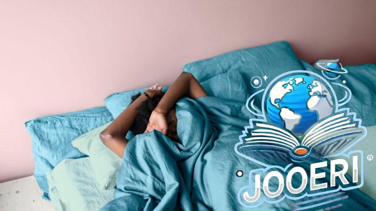 لماذا يتم ربطهم ونصائح للتعامل