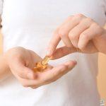 لماذا يجب أن تحصل المرضعة على "أوميجا 3" كمكمل غذائي باستمرار؟