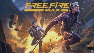 لمتعة حدودها السماء .. خطوات تحميل لعبة فري فاير ماكس Free Fire MAX 2024 اخر اصدار