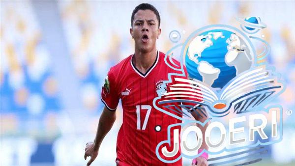 لمدة 6 أسابيع.. سر غياب محمد شحاتة عن مباراة بتسوانا