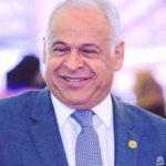 لن نتخلى عن ربيعة في يناير.. وهذه مطالبنا من اتحاد الكرة القادم