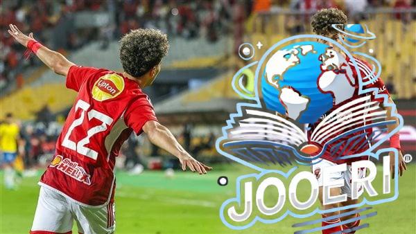 لهذا السبب.. إمام عاشور يثير قلق جماهير الأهلي