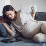 لهذه الأسباب أنت معرضة للإصابة بالروماتيزم خلال فترة الحمل
