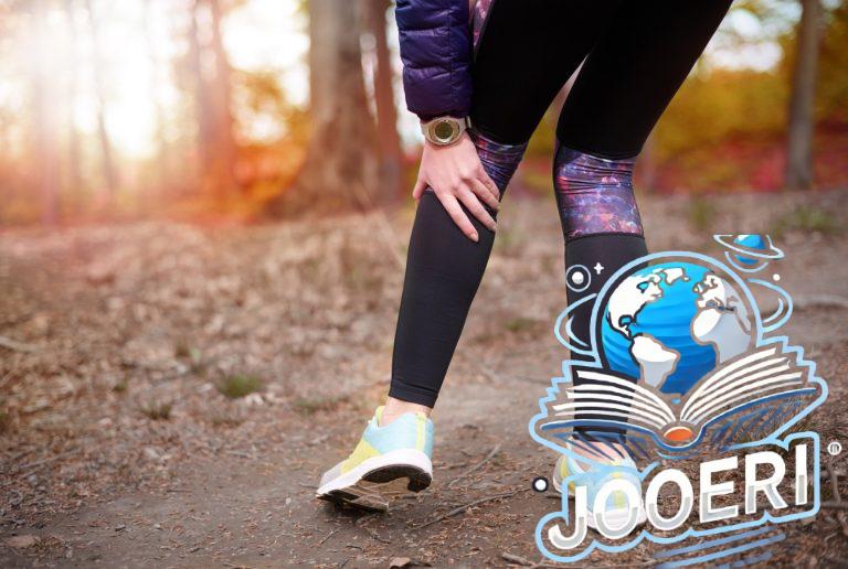 لهذه الأسباب أنتِ أكثرعُرضة للإصابة بجلطات الدم خلال فترة حملك