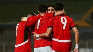 لو لاعبنا المغرب النتيجة هتكون كارثية