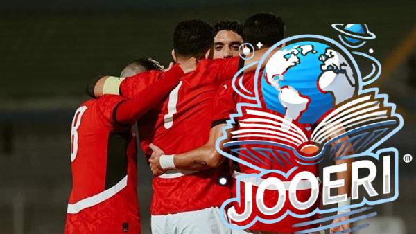لو لاعبنا المغرب النتيجة هتكون كارثية