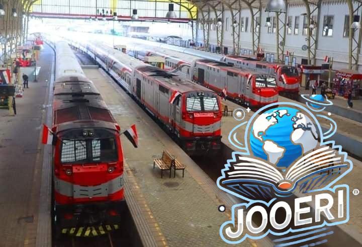 لو مسافر الصعيد.. مواعيد القطارات اليوم الخميس 21 نوفمبر 2024 من القاهرة إلى أسوان
