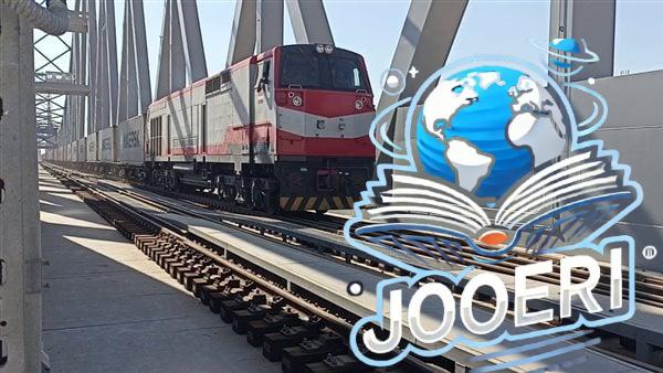 لو مسافر| تعرف على الأسعار المحدثة لقطارات السكك الحديدية