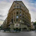 لولا الحرب الروسية لانتهينا من تعديل قانون الإيجار القديم