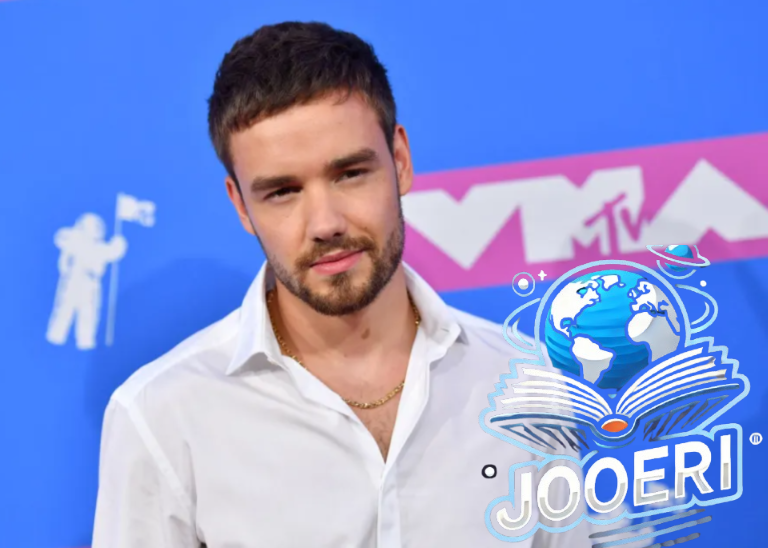 ليام باين كان يسعى للهروب قبل وفاته