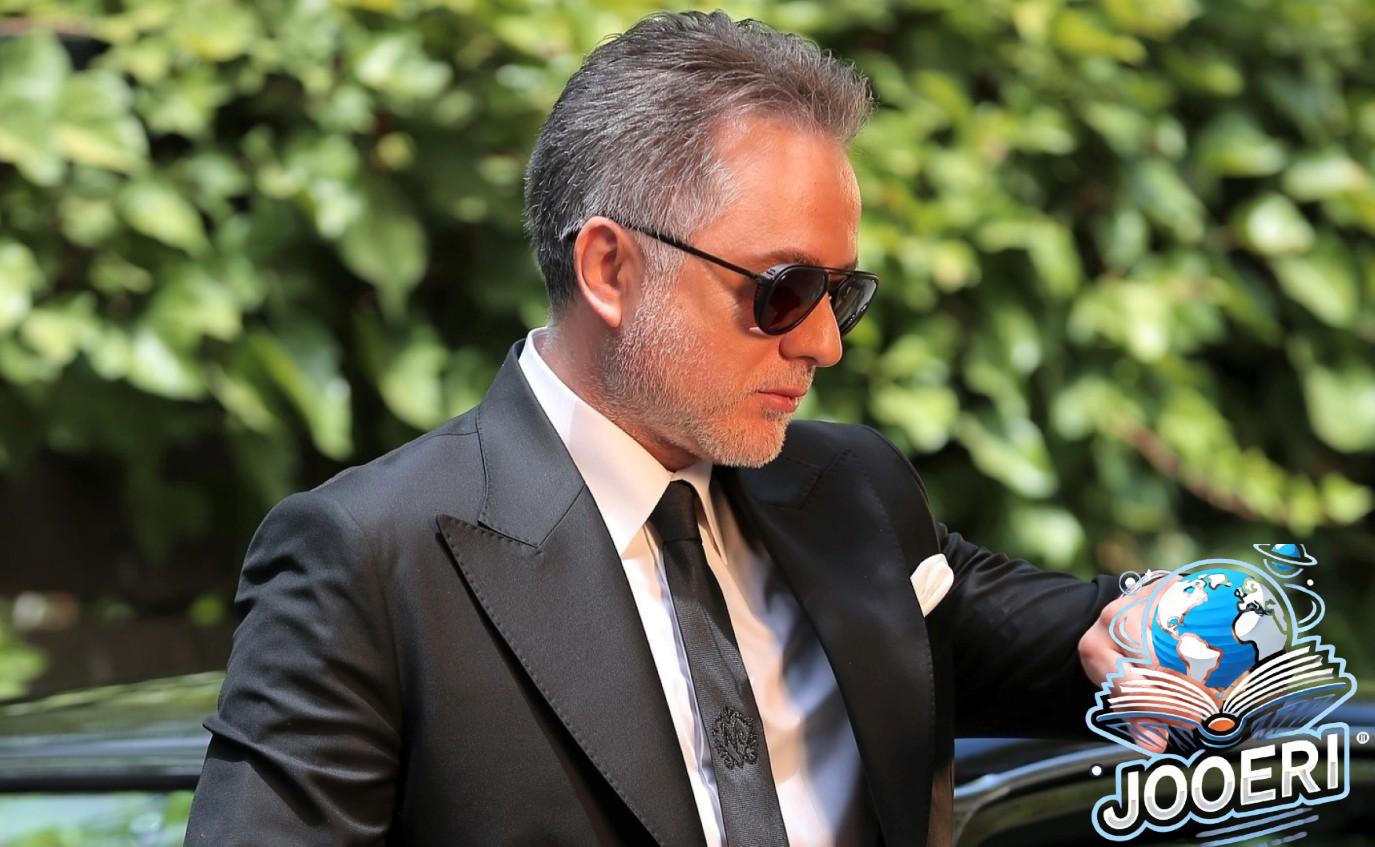 ليلة إضافية لمروان خوري بالكويت