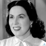 ليلى مراد .. رحلة نجاح في عالم السينما والطرب وقرار مُفاجئ بالإعتزال