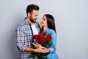 ما التخاطر العاطفي؟ وكيف يتحقق؟