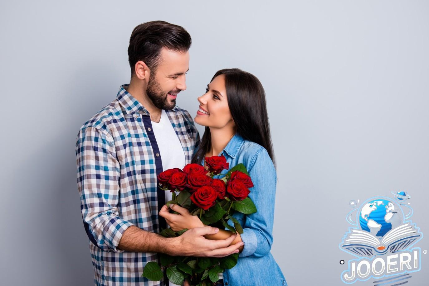 ما التخاطر العاطفي؟ وكيف يتحقق؟