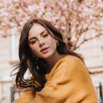  ما الذي يجب أن تعرفه المرأة عن الثلث الأول من الحمل؟