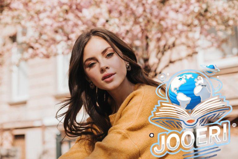  ما الذي يجب أن تعرفه المرأة عن الثلث الأول من الحمل؟