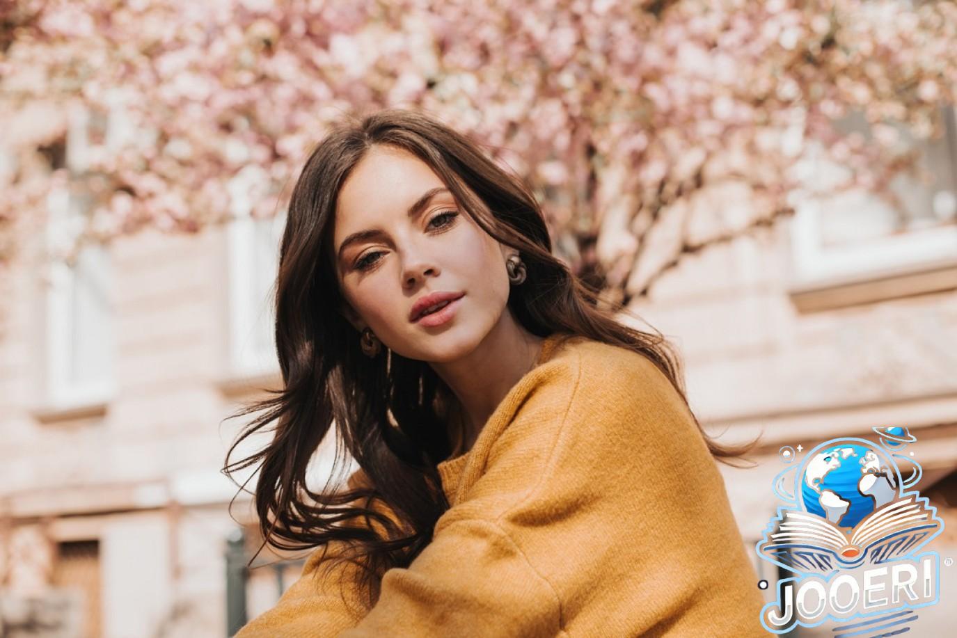  ما الذي يجب أن تعرفه المرأة عن الثلث الأول من الحمل؟