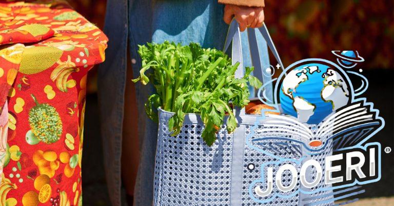 ما الذي يجعل النظام الغذائي صحيًا بالفعل؟