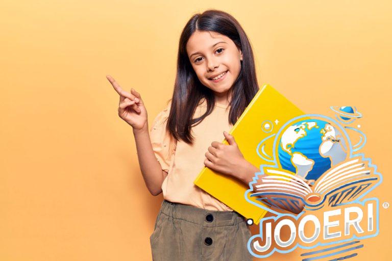 ما الفرق بين طريقة اكتساب الولد والبنت للذكاء وطرق لتعزيز ذكائهما؟