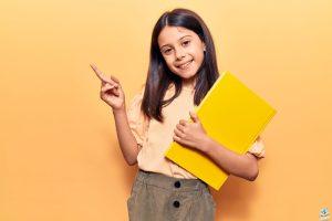 ما الفرق بين طريقة اكتساب الولد والبنت للذكاء وطرق لتعزيزه؟