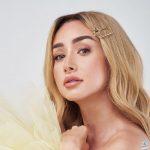 ما بين الطفولة والمراهقة: مشاهير يشاركون صوراً نادرة لهم تعرّفي إليهم! 