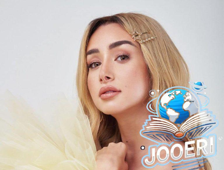 ما بين الطفولة والمراهقة: مشاهير يشاركون صوراً نادرة لهم تعرّفي إليهم! 