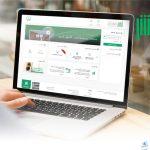 ما خطوات تعديل المؤهل الدراسي عبر أبشر 1446 ومتطلبات الخدمة