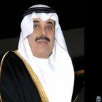 ما لا تعرفه عن رجل الأعمال السعودي معن الصانع بعد سحب الكويت الجنسية الكويتية عنه