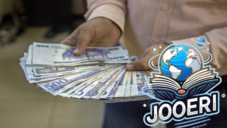 ما مدى تأثير موسم العمرة على سعر الريال مقابل الجنيه والدينار اليوم الإثنين 18-11