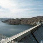 ما هو أكبر سد في المملكة العربية السعودية