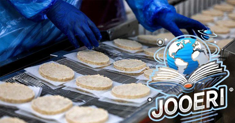 ما هو الدور الذي يمكن أن تلعبه الأطعمة فائقة المعالجة؟