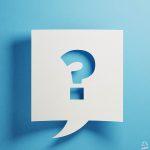 ما هو الرد على كلمة لبيه اذا احد قالي لبيه وش ارد 1