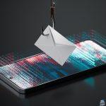 ما هو "العنكبوت المبعثر"؟ كيف عملت عملية التصيد الاحتيالي الضخمة هذه.