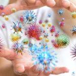 هل تخصص مكافحة العدوى له مستقبل