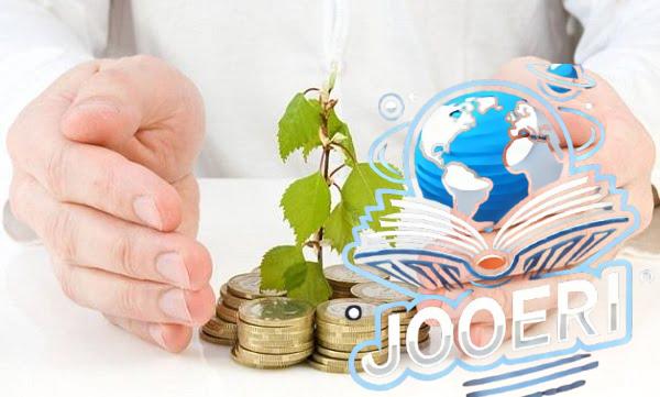 أنماط الاستثمار الأقل خطورة